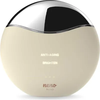 Obrázek produktu pro NENO BEAUTY AURI 5v1 liftingový masážní přístroj na obličej a krk