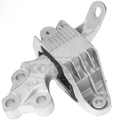Obrázok produktu pre Držiak motora CORTECO ľavý pre OPEL Astra J Sports Tourer (P10) 49402604