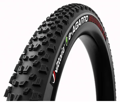 Immagine prodotto di VITTORIA tire e-Agarro 29x2.6 TNT 4C G2.0 E-MTB