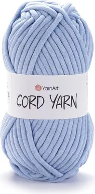 Immagine prodotto di Filato di corda 4 x 250 g 760