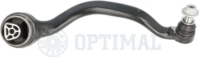 Produktbild von OPTIMAL G5-984 Querlenker Rechts Unten Vorne für BMW X5 (F15, F85)