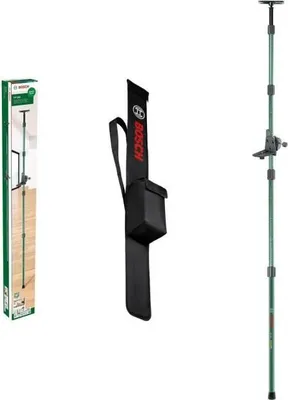 Image de Bosch TP 320