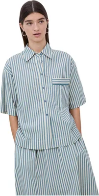 Produktbild von Hemd Yerse 42840_217 für Damen
