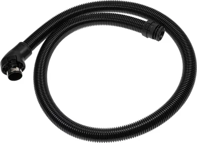 Produktbild von vhbw Ersatz Schlauch Ersatz für Miele 5269603, 5269602, 5269600, 5269601, 5269604 für Staubsauger - Flexibel, 1,8 m