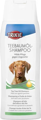 Produktbild von TRIXIE 2945, 250 ml