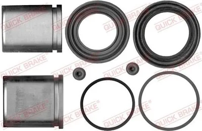 Produktbild von QUICK BRAKE Bremssattel-Reparatursatz für FIAT Ducato Kastenwagen (250, 290) 114-5013
