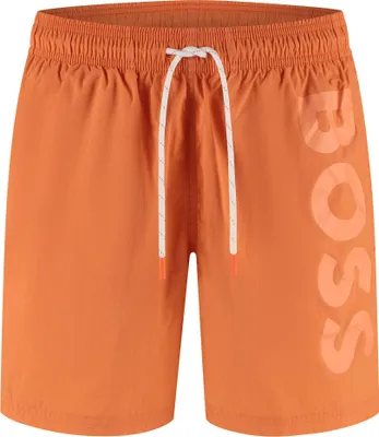 Produktbild von Boss Octopus Schwimmshort Herren