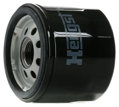 Image de Ölfilter HENGST H221W