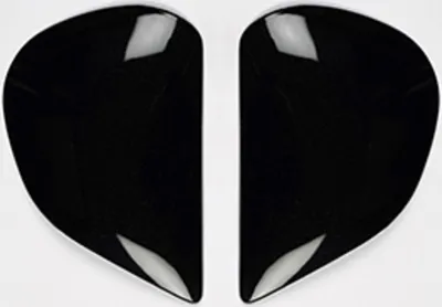 Immagine prodotto di ARAI Super AdSis J (LRS) Halteplatte Diamond Black RX-7 GP/Viper/Astro-Light/Quantum/Quantum-ST/Quantum-ST PRO/Chaser/Chaser-V/Chaser-V PRO/Axces II Helme