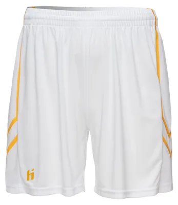 Immagine prodotto di Pantaloncini sportivi da uomo Dunkey II Shorts