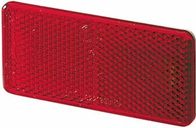 Zdjęcie produktu dla Odbłyśnik HELLA 8RA 003 326-931