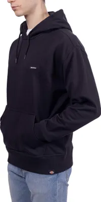 Immagine prodotto di DICKIES - Felpa uomo estiva Clancy Heavyweight  - Taglia S
