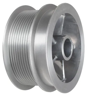 Zdjęcie produktu dla Koło pasowe Cedrus glebogryzarka CEDRUSGLX530 76305-U940212-00A0