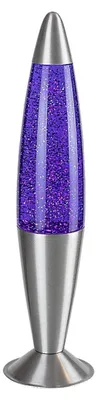 Obrázok produktu pre Rabalux GLITTER2 76115