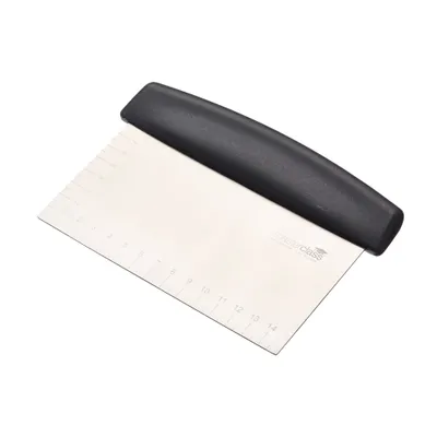 Immagine prodotto di Coltello da pasticceria / taglierino - acciaio inox - Masterclass