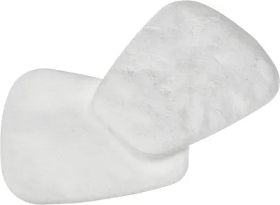 Image de 3M Partikelfilter 5925 10 Paar (5925)