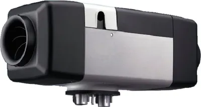 Image de Chauffage à Carburant Air Top 40 Evo. - Webasto