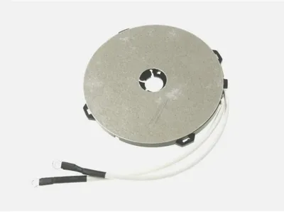 Produktbild von samsung DG81-01429A Induktionsplatte SVC-140COIL