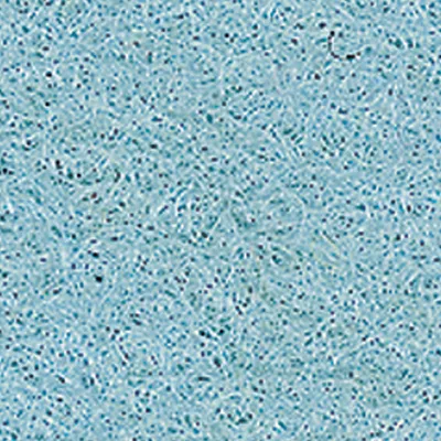 Produktbild von Filzplatte, für Dekorationen, hellblau 200x300x1mm Viskose