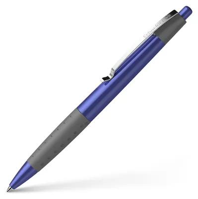 Immagine prodotto di Schneider 50-135503 Kugelschreiber Loox blau,20er