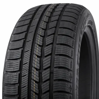Produktbild von Roadstone Wi car-tyres Winguard Sport ( 245/45 R18 100V XL 4PR )