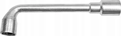 Productafbeelding van TOYA 54690, Ocel, 145 mm, 1 stuk