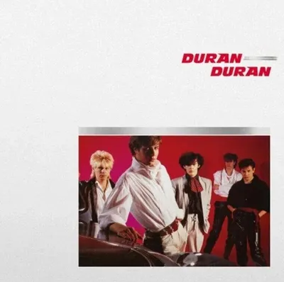 Immagine prodotto di Duran Duran (edizione speciale limitata)
