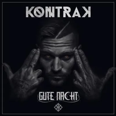 Produktbild von Gute Nacht