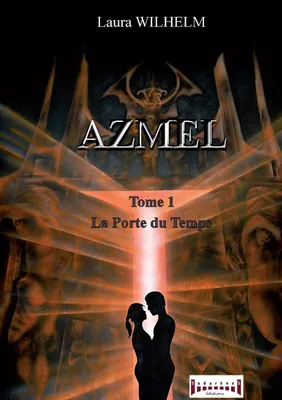 Produktbild von Azmel