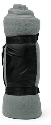 Obrázok produktu pre Stamina Fleece Blanket Daneris