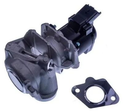 Zdjęcie produktu dla EBG Zawór AGR EGR 1618 59 Citroën Fiat Ford 161859 1618NR 1618.NR 1618.59