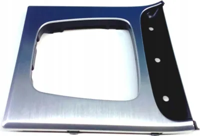 Obrázek produktu pro VOLVO XC90 panel krytu řadicí páky OE 31255584