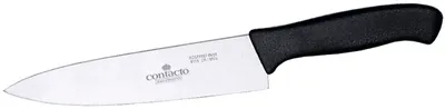 Produktbild von Kochmesser 30 cm