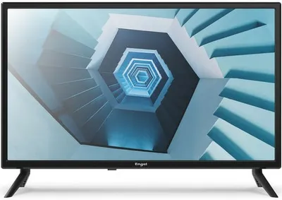 Obrázok produktu pre Smart TV Engel LE2466T2 HD 24" LED