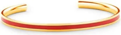 Produktbild von Damenarmreif CO88 Collection 8CB-90199