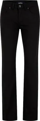 Produktbild von Gardeur Regular fit Jeans für Herren