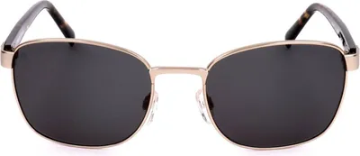 Produktbild von Rodenstock Mod. R1416 Gold, Havana