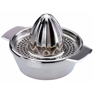 Immagine prodotto di Axentia spremiagrumi in acciaio inox predecessore 16041