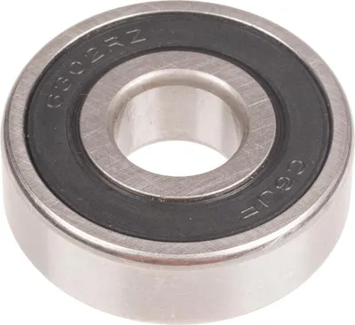 Zdjęcie produktu dla Łożysko 6302 Cedrus traktor jednoosiowy CEDTJ01 97476
