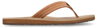 Produktbild von Quiksilver Carver Slippers Herren