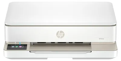 Immagine prodotto di HP ENVY 6120 All-in-One Colore Stampante, Stampa di foto; Fotocopiatrice, Scanner