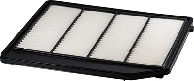 Produktbild von Luftfilter FILTRON AP 173/6 für SUZUKI VITARA (LY) Filtereinsatz