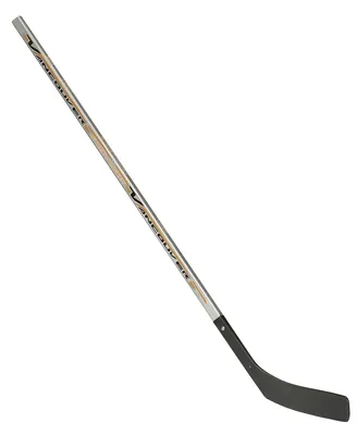 Immagine prodotto di Bastone da street hockey Vancouver 125 cm, Junior: tiratore sinistro Posizione del bastone: tiratore sinistro