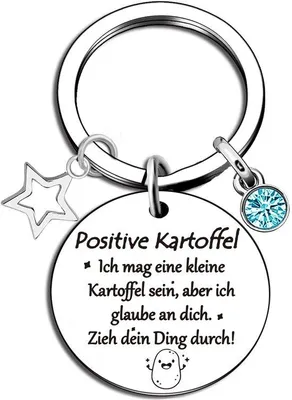 Zdjęcie produktu dla Schnell zu verleihende Inspirations-Geschenke für Frauen, Freundinnen, Mütter, Schwestern