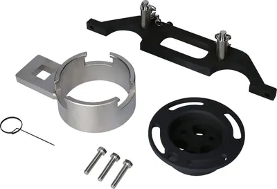 Zdjęcie produktu dla Zestaw narzędzi do regulacji silnika BRILLIANT TOOLS do Opel Vectra Signum Zafira - BT594240