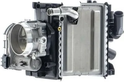 Immagine prodotto di Intercooler MAHLE CI 218 000P