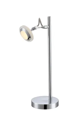 Produktbild von Globo Tischleuchte Tommy 56955-1T