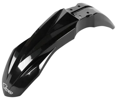 Obrázok produktu pre UFO Plast Aile avant KA04733-001