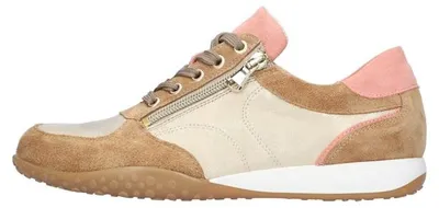 Immagine prodotto di Scarpe da ginnastica Waldläufer da donna