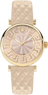 Produktbild von Versace - VE1CA0323 - Armbanduhr - Damen - Quarz - Lady